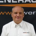 Alessandro Carenzio