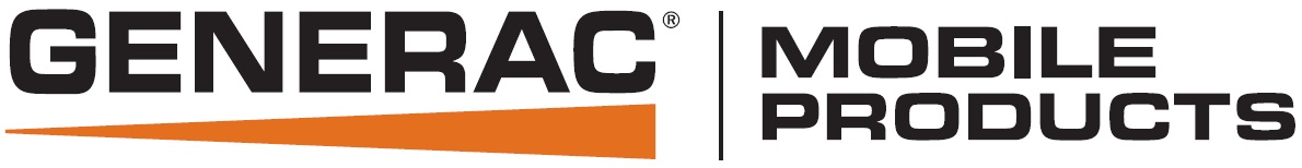 Generac Mobile<sup>®</sup>