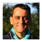 Gilles Bontemps