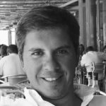 Bruno Sá