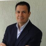 Eder Rodrigues Da Silva