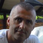 Giuliano Saracco