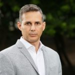 Hugo Molina