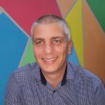 Mircea Maioru