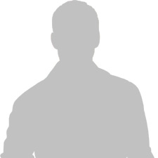 Grzegorz Olejnik