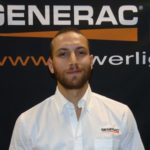 Yosef Bronfman