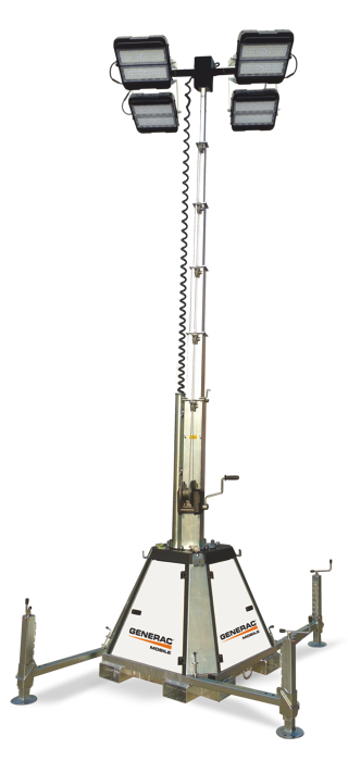 CTF 10