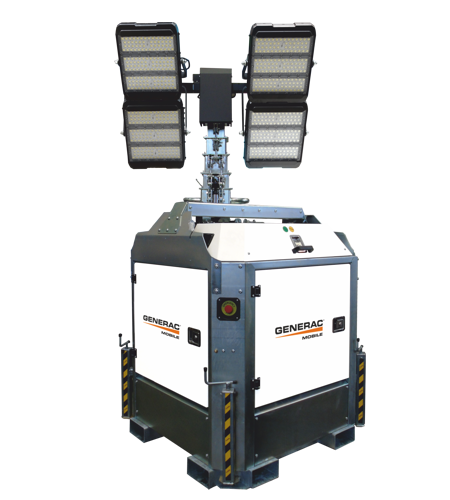 CUBE Super K2