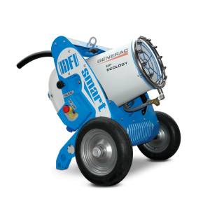 DF Smart