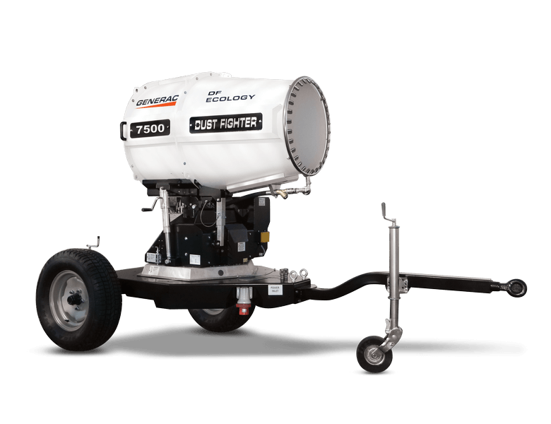 DF 7500