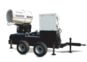 DF 7500 MPT