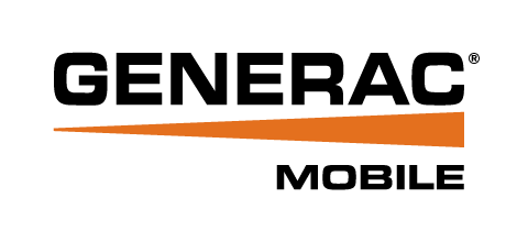Generac Mobile<sup>®</sup>