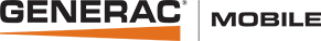 Generac Mobile