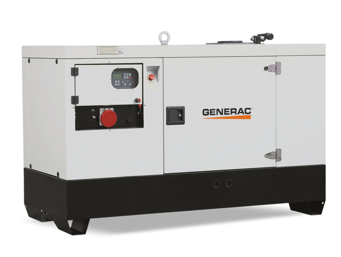 GMH-10P