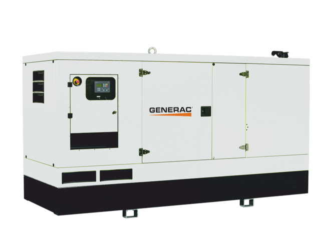 GMH-150P