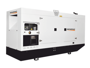 GMH 60Hz Line
