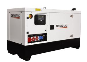Linia GMH 60Hz