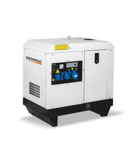 GMP-4000P