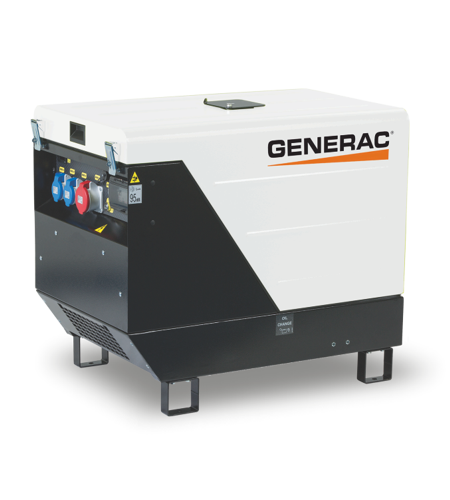 GMP-6000P