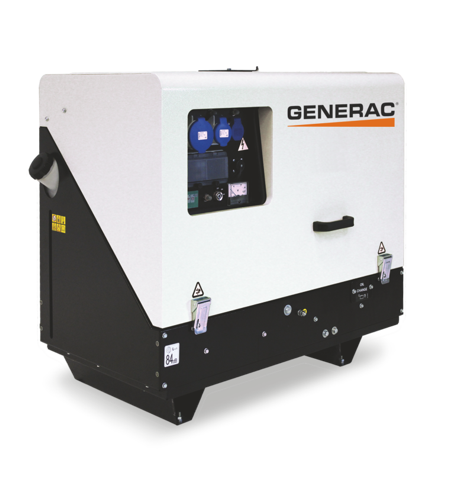 GMP-6000PS