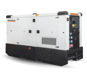 GMR Hybrid Line
