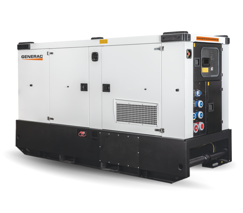 GMR-60I/FS5 HY 30/24Li