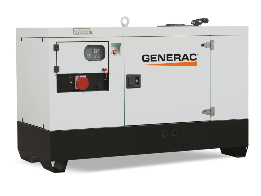 GMS-10P