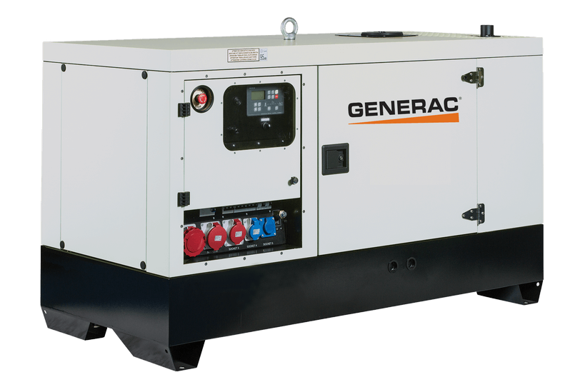 GMS-10Y