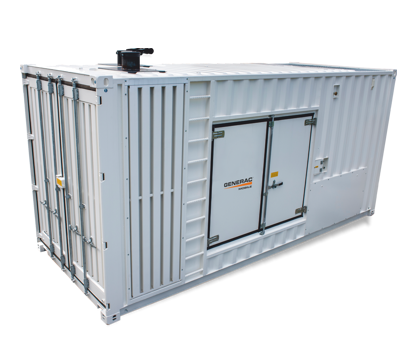 GQW-1400V