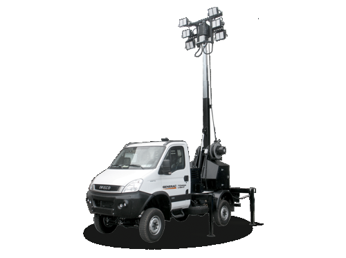 iveco-daily-led