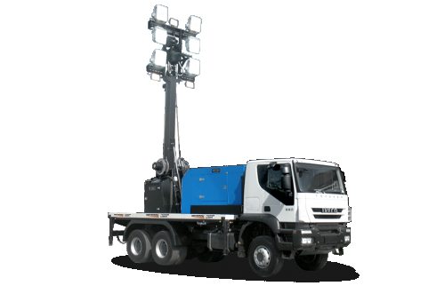 iveco-maxi-truck