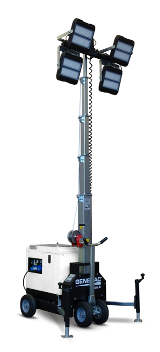 MT2
