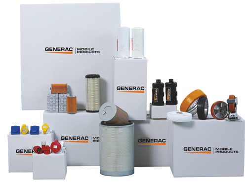 spare-parts-generac-mobile-products