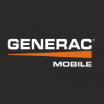Generac Mobile Products LLC