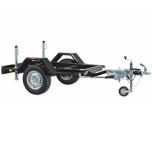 trailers