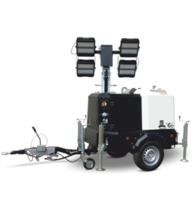 PRO Hybrid Line