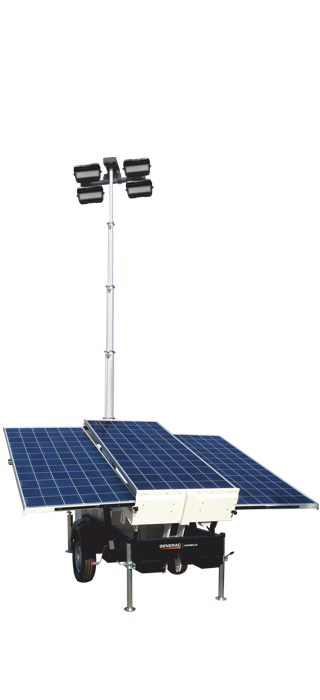 VT-Solar Manual