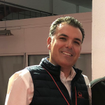 Raul García